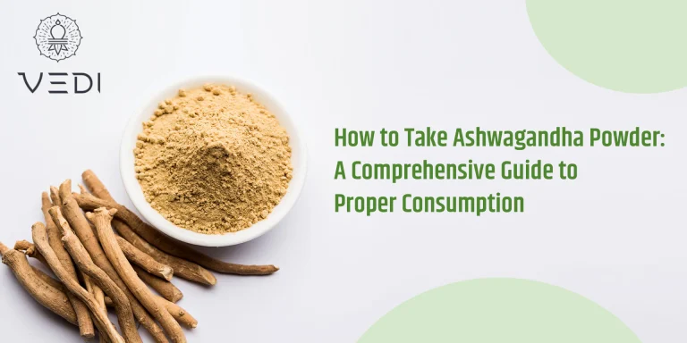 What are the benefits of ashwagandha?