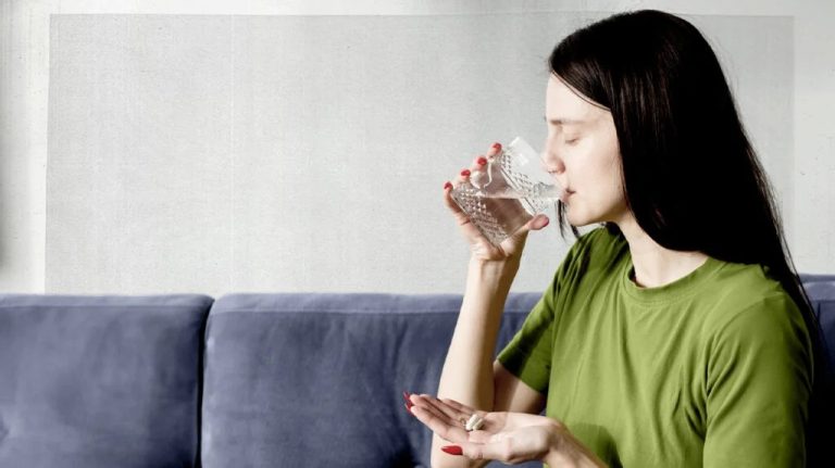 The uses and benefits of magnesium glycinate