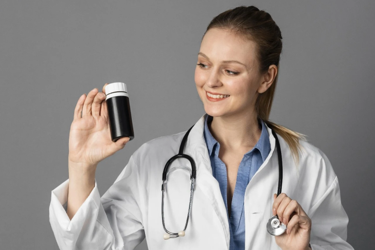 How Functional Medicine Doctors in Scottsdale Treat the Root Cause, Not Just Symptoms